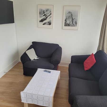 2 Double Bedrooms Apartment Near Airport & Town Dublin Exteriér fotografie